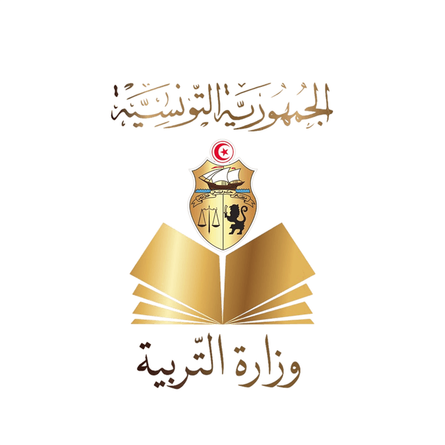 Ministry of Education