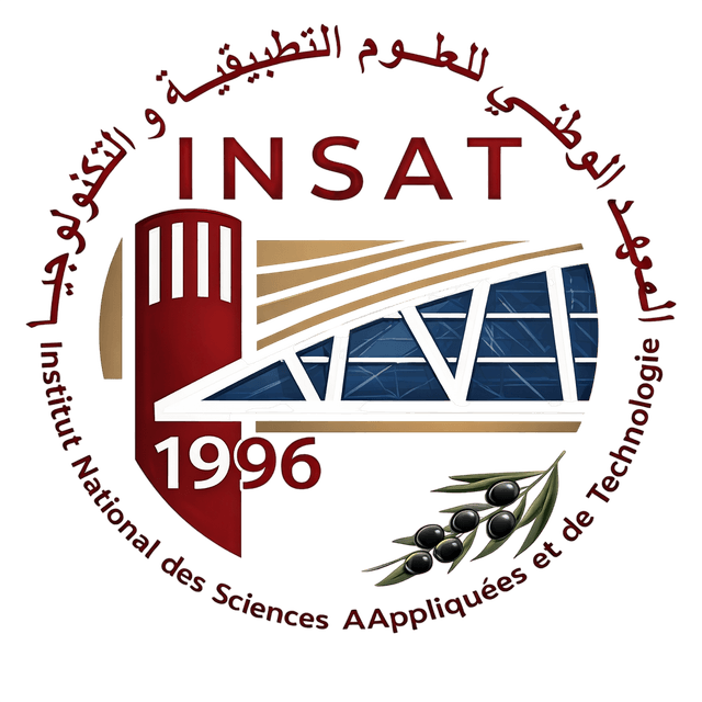 INSAT