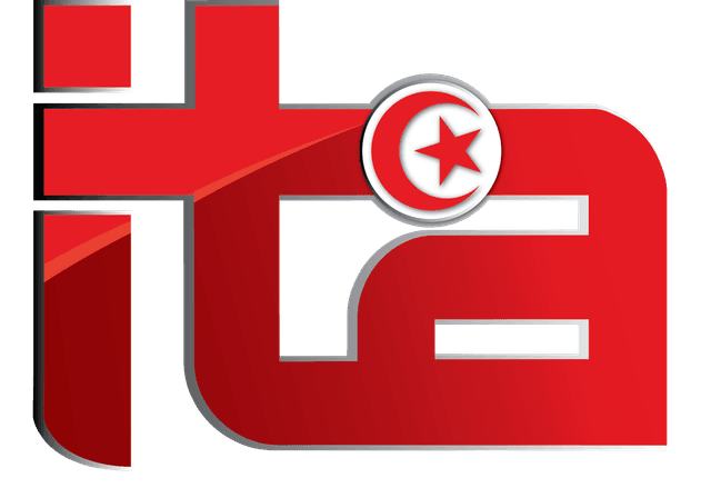 Informatics Tunisian Association