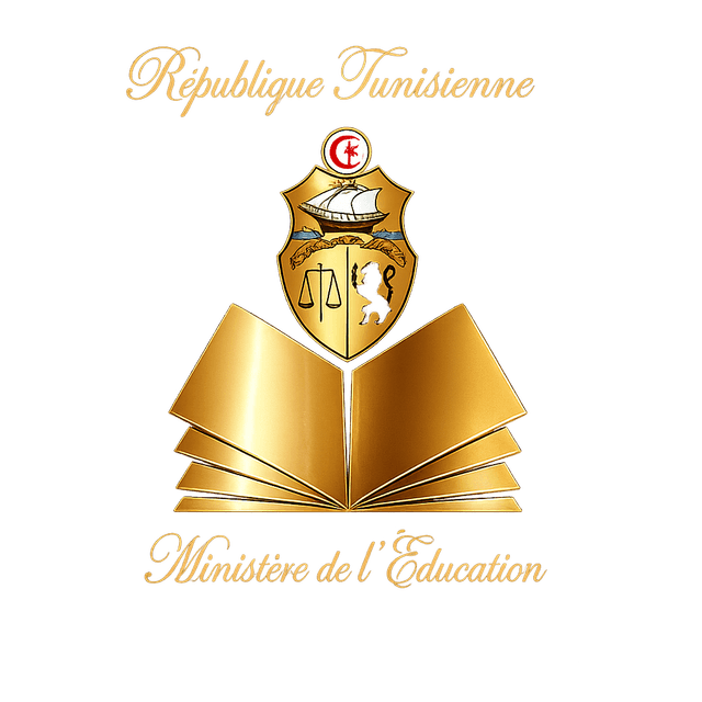 Ministry of Education