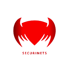 Securinets