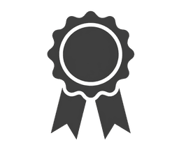 Excellence association