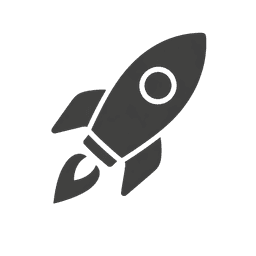 A Strategic Opportunity