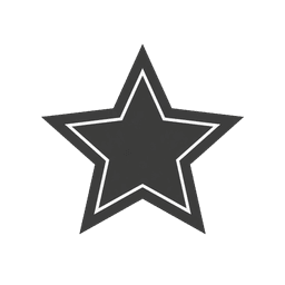 A Differentiated Positioning