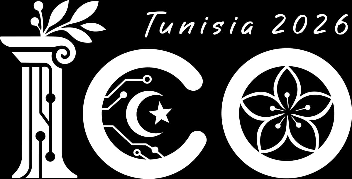 ICO Tunisia Light