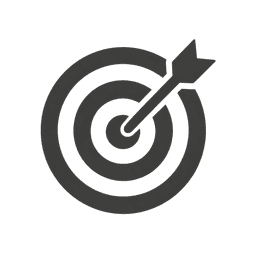 Talent access