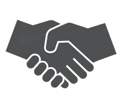 Global network