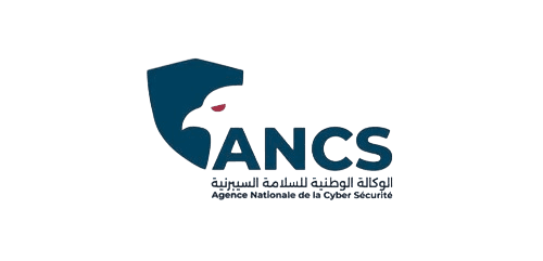 ANCS