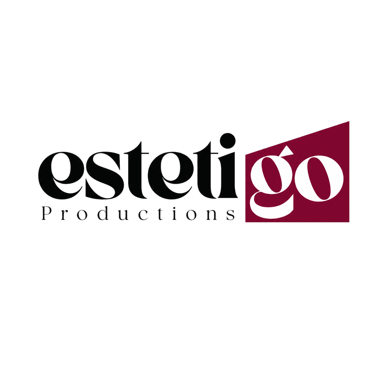 Estetigo