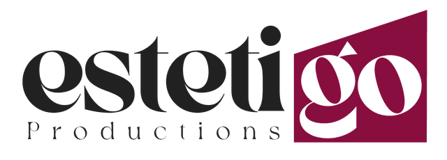 Estetigo Productions