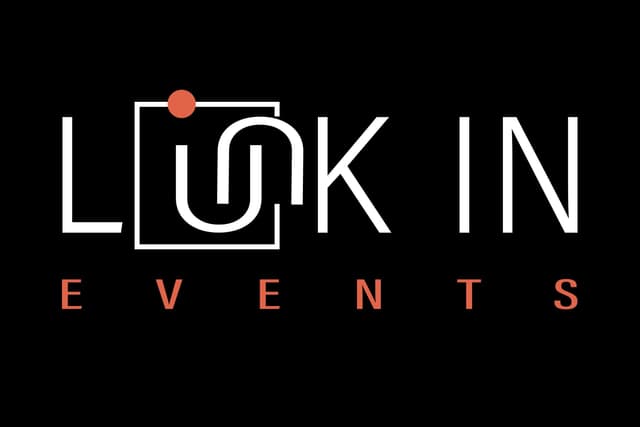 Look In Events