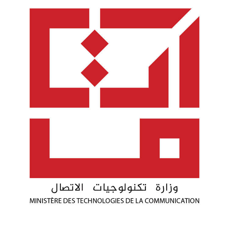 Ministry of Communication Technologies