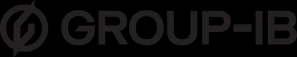 Group-IB