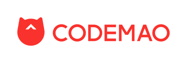 CodeMao