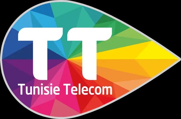 Tunisie Telecom