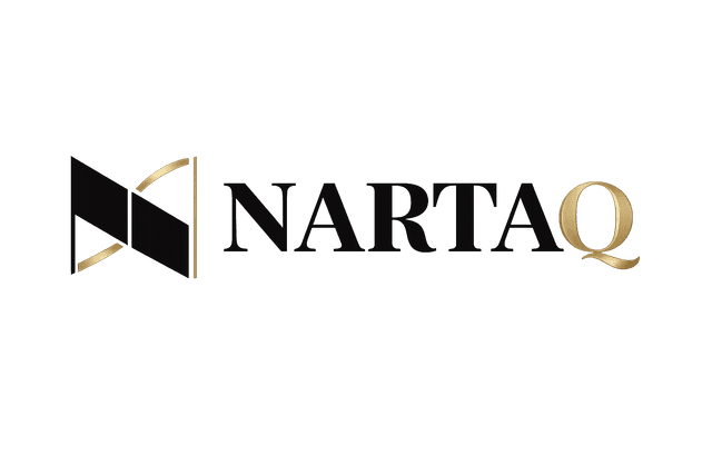 Nartaq