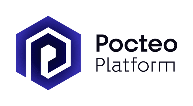 Pocteo Platform