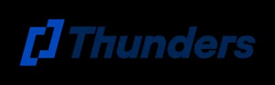 Thunders