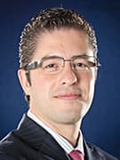 Cesar Cepeda