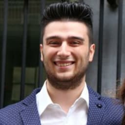 Matteo Rossi