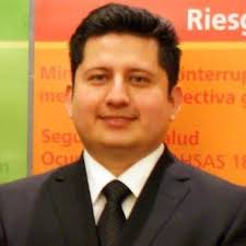 Mario Urena Cuate