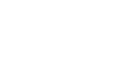 ICO Tunisia Light