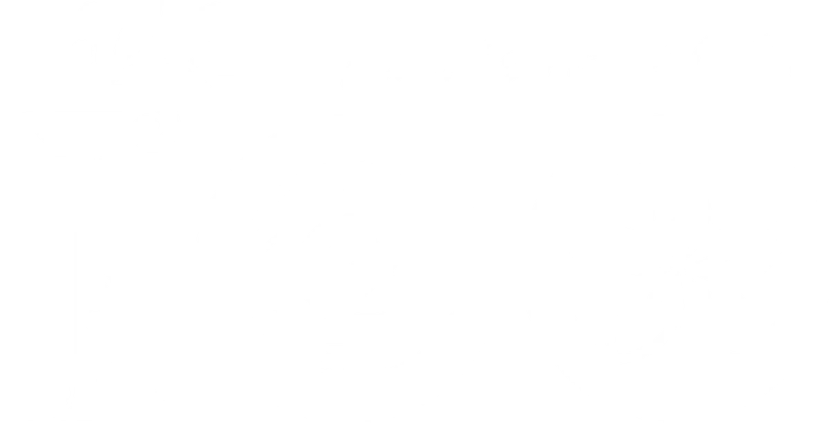 ICO Tunisia Light